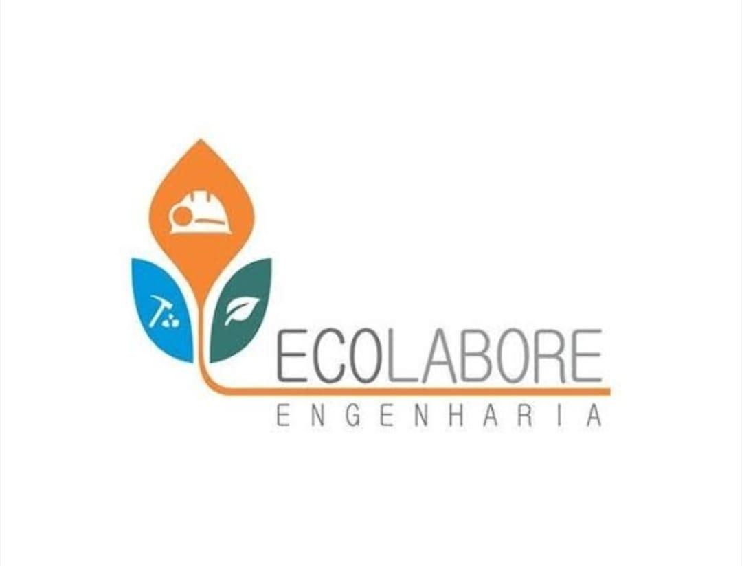 Ecolabore Engenharia abre vaga para Analista de Segurança do Trabalho