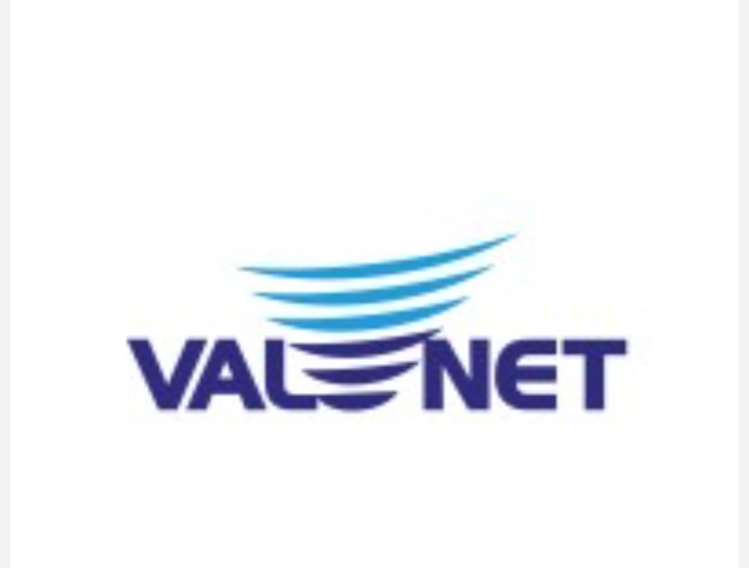 Valenet abre vaga para Técnico de Atendimento em Itabira com diversos benefícios