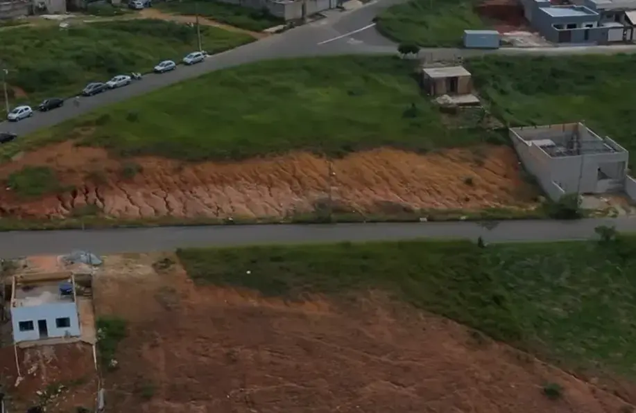 Casa própria mais perto: Câmara de Itabira prioriza votação do Minha Casa Minha Vida com 80 moradias