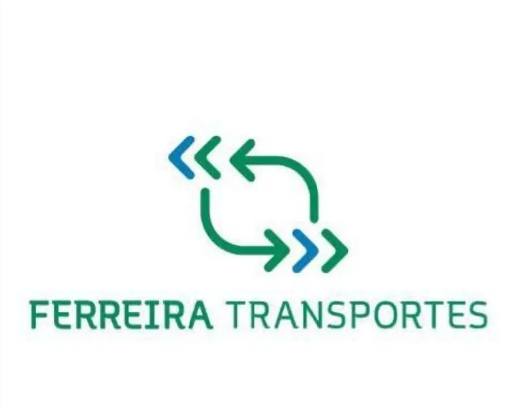 Freitas Ferreira Transportes abre vaga de Auxiliar de Entregas em Itabira com plano de saúde e bonificação