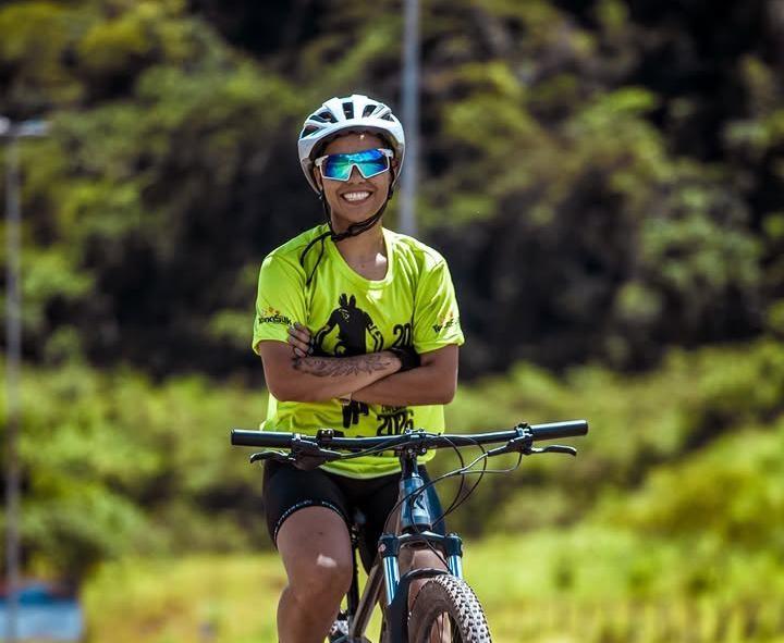 Tragédia marca o Dia do Trabalhador em Itabira: ciclista é morta atropelada na MG-129