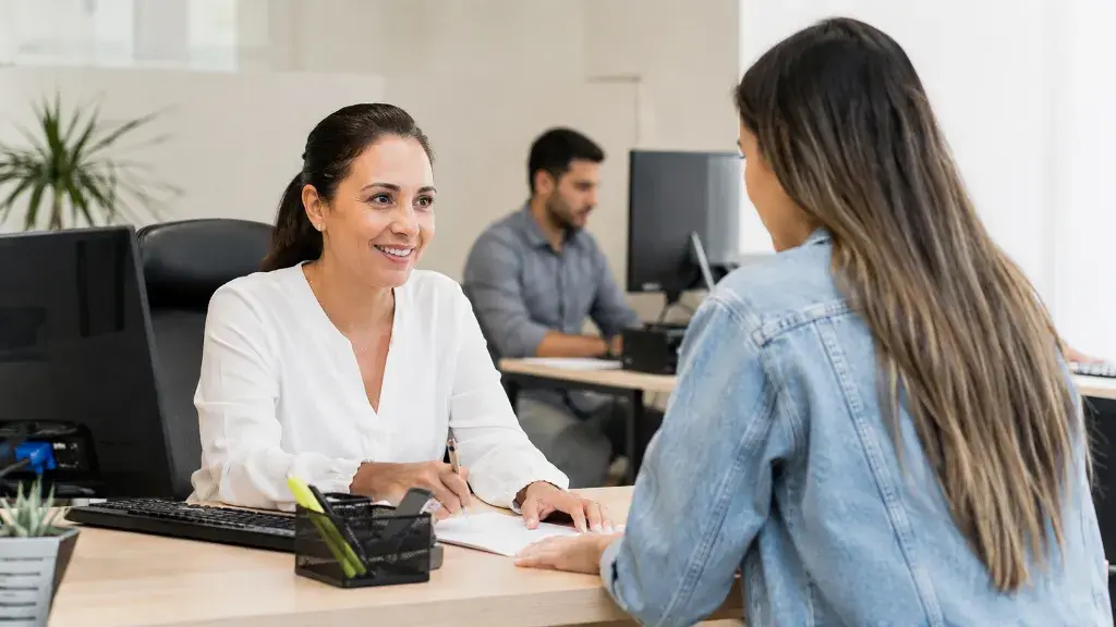 Ainda dá tempo: vaga de Supervisor com salário de R$ 3.700 está entre as opções do SINE Itabira hoje