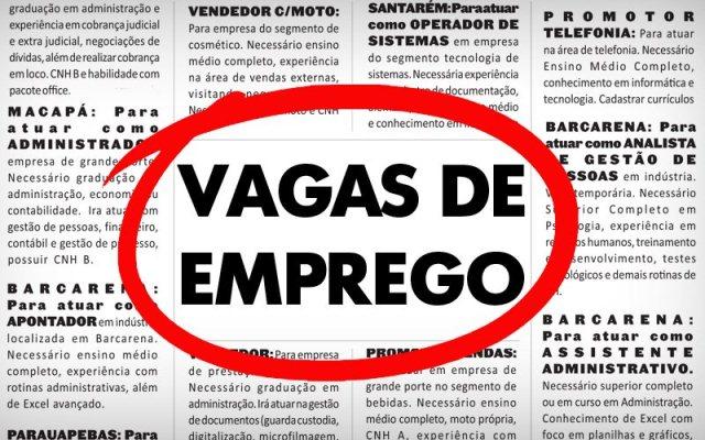 Grupo GPS abre vaga para Mecânico de Equipamentos de Mina em Itabira com salário de R$ 3.900,00. Saiba como se candidatar