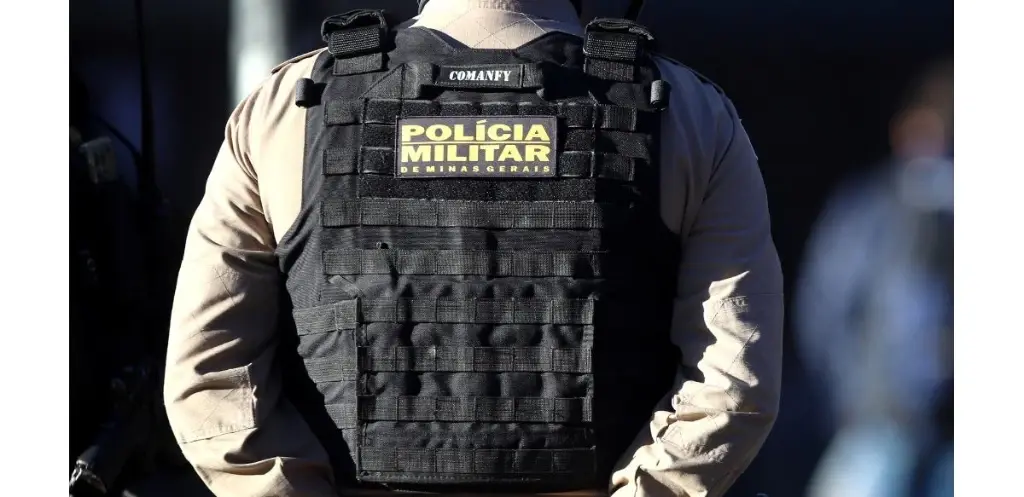Morte de Rodrigo Caetano marcou sequência de homicídios em Itabira