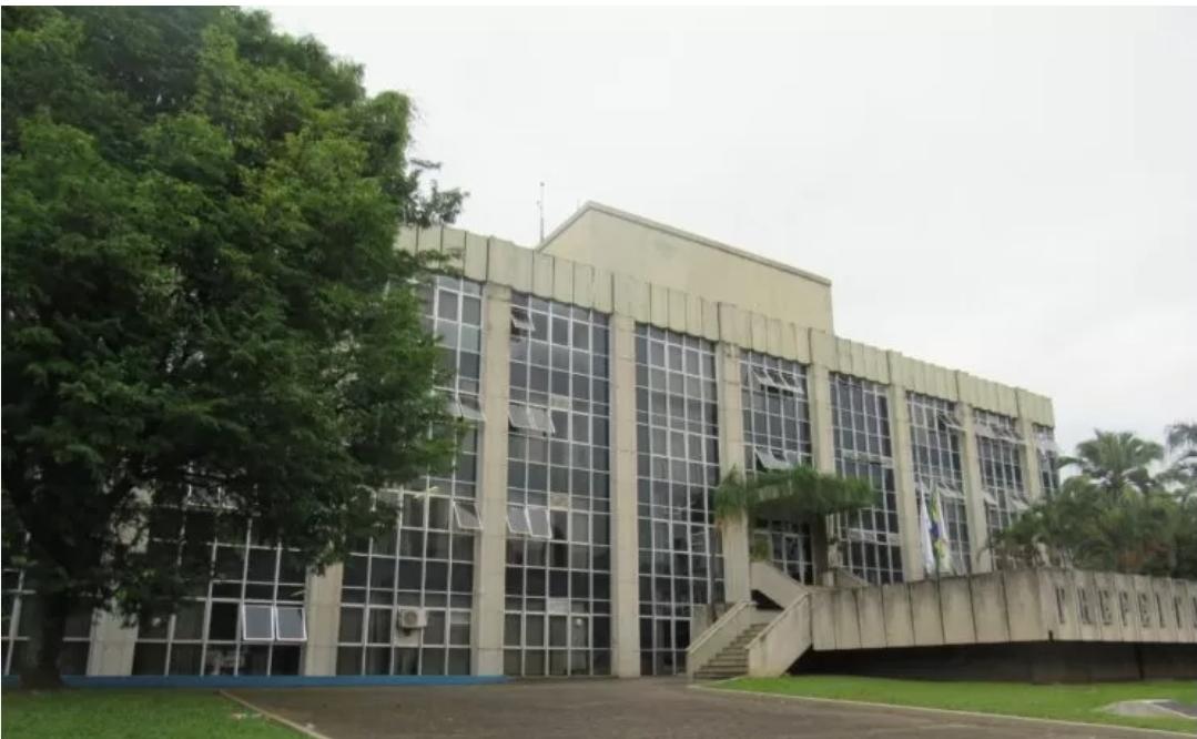 ITABIRAPREV abre concurso com 5 vagas e salários de até R$ 6.280 em Itabira