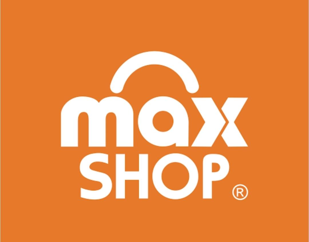 Max Shop abre vagas para Atendente de Loja e Promotor de Cartão em Itabira