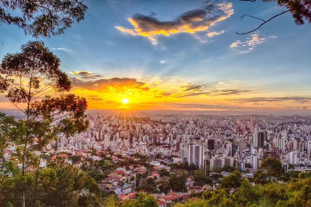 Navegue pela Categoria de Minas