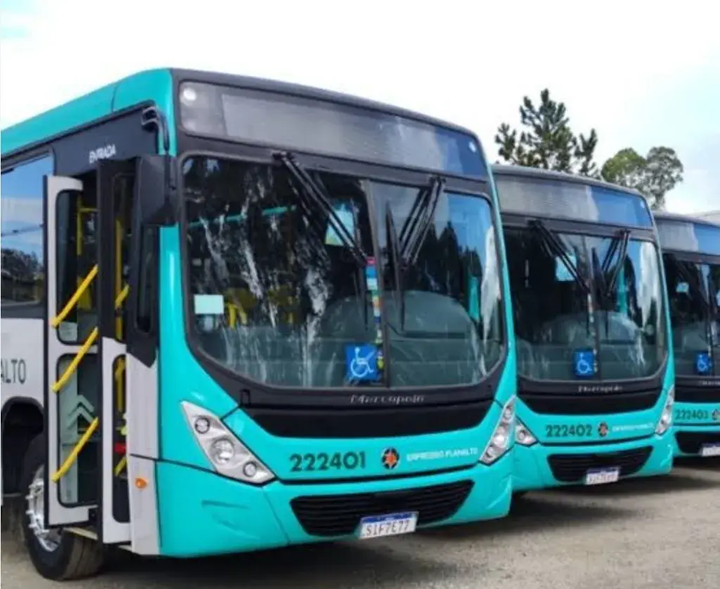 Vagas Grupo CSC hoje, 19 de junho: mecânico para ônibus está entre as oportunidades em Itabirito. Saiba como se candidatar
