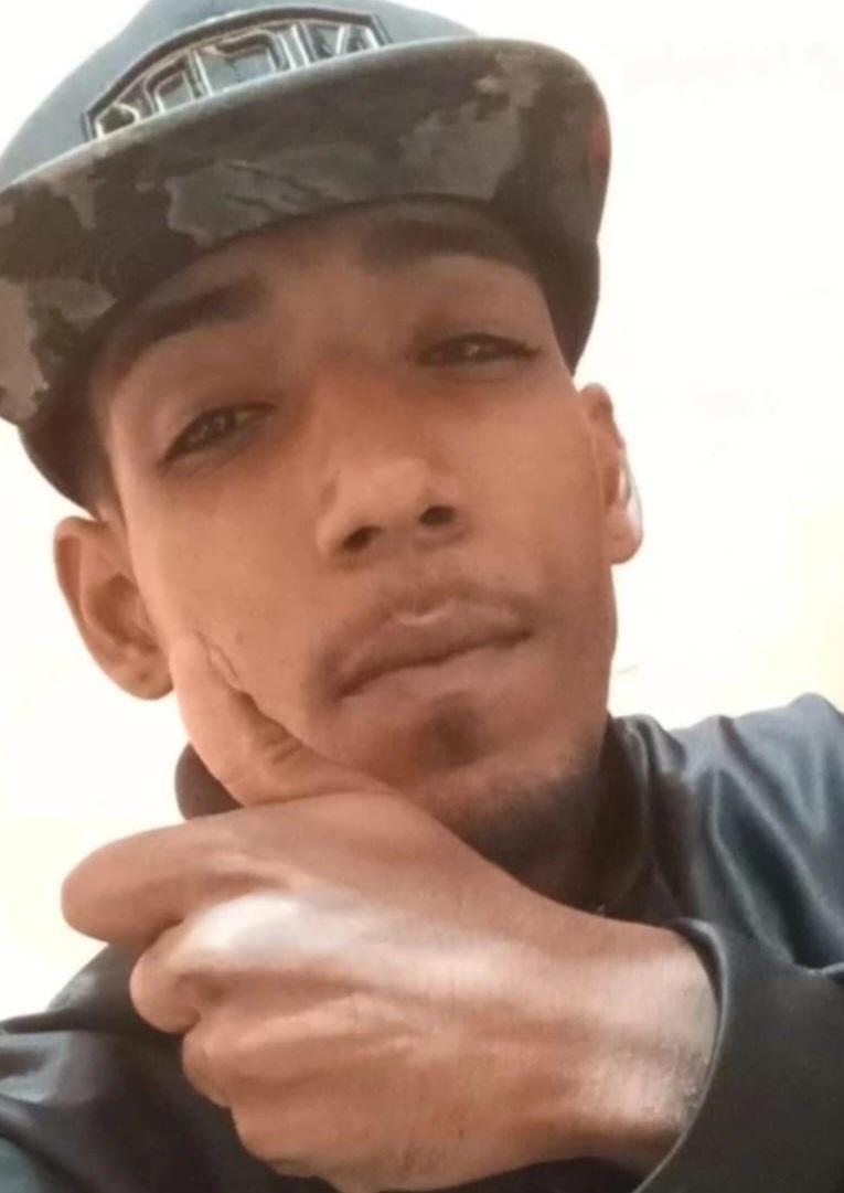 Caso de jovem encontrado morto em Itabira avança com prisão de investigados