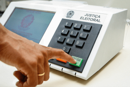 Eleições 2026 impõem novas restrições a agentes públicos a partir de julho