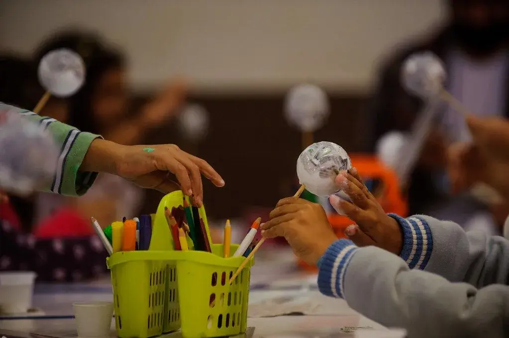 Festival de Inverno de Itabira abre inscrições para oficinas artísticas gratuitas; veja como se matricular