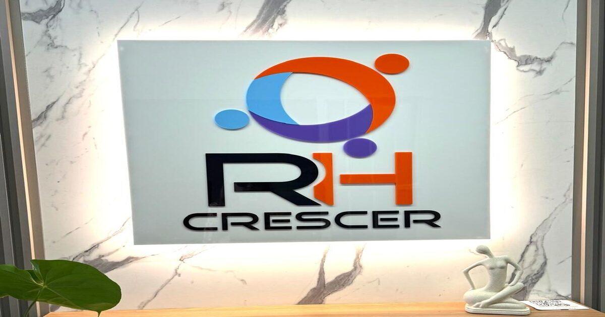 Espaço Crescer RH oferece vaga de até R$ 3 mil em João Monlevade