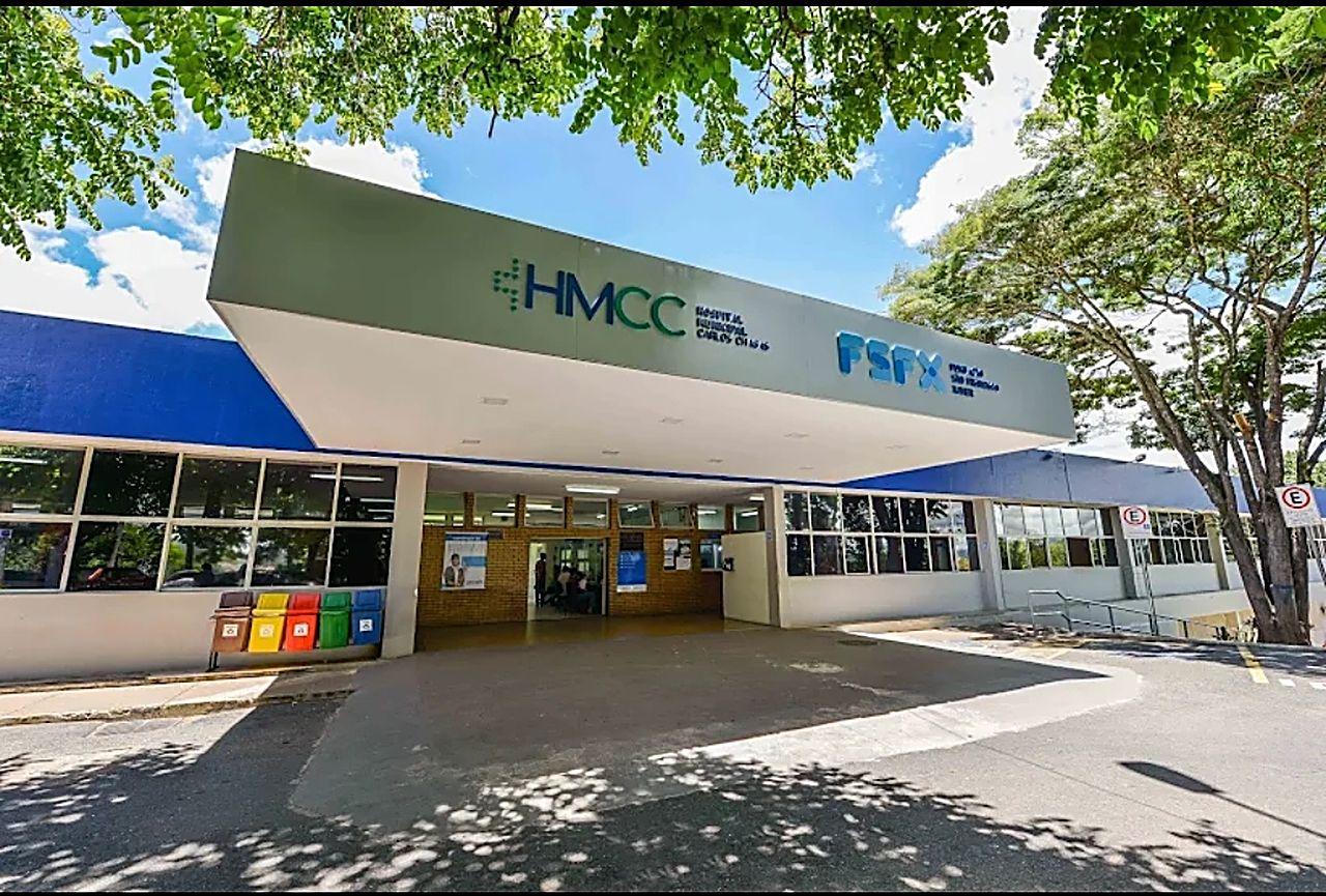 FSFX abre duas vagas para Auxiliar de Higienização Hospitalar em Itabira