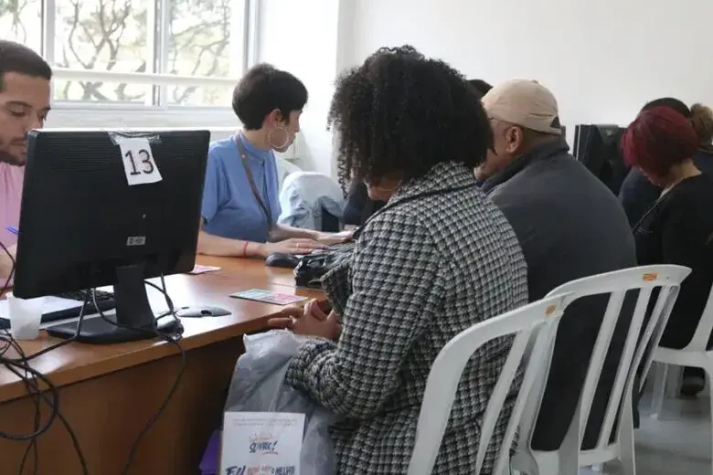 Consmepi abre seleção para agentes administrativos em João Monlevade