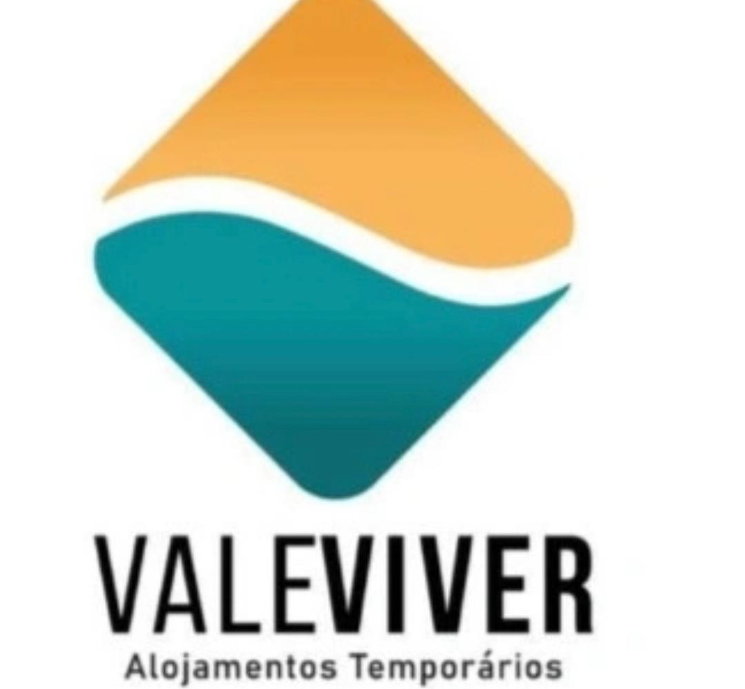 Vale Viver Alojamentos abre vaga de emprego em Itabira