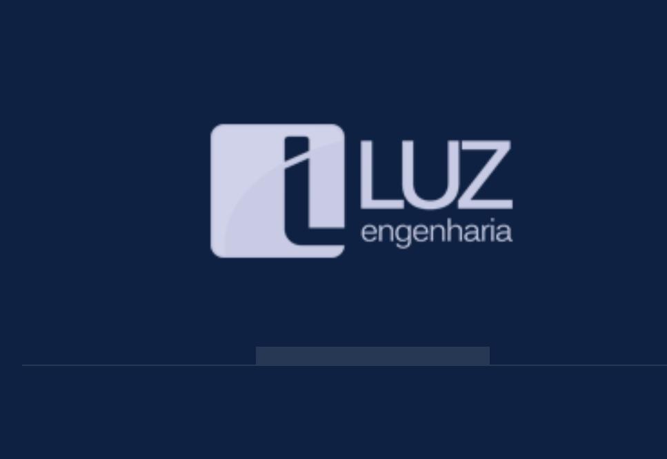 Luz Engenharia abre vaga sem experiência em Itabira com salário e benefícios