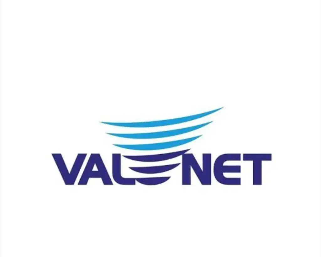 Valenet abre oportunidades de emprego na área de logística em Itabira