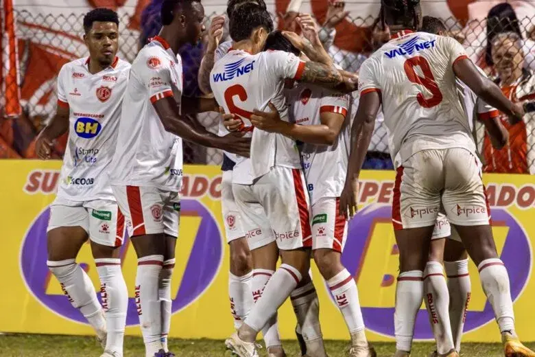 Valério encara Coimbra em campanha que levou Dragão à liderança do Grupo B