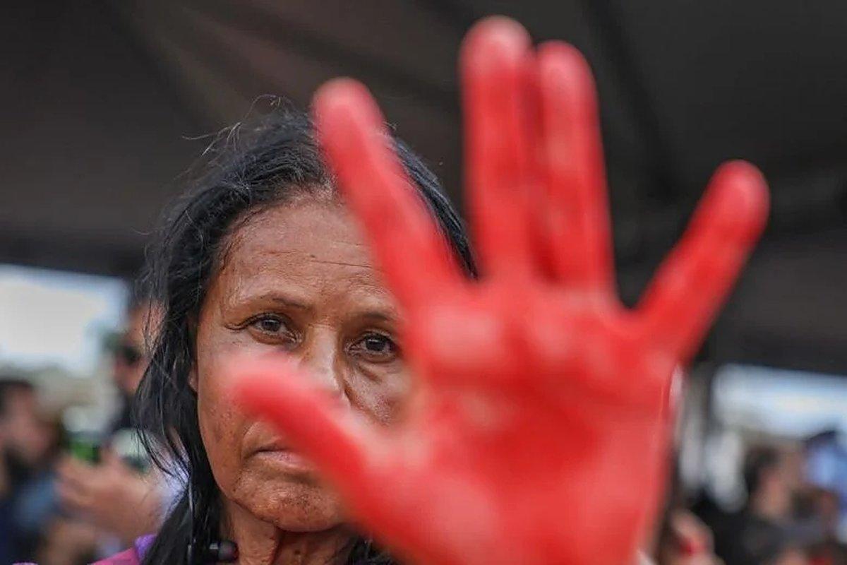 Homens vão debater seu papel no combate à violência contra mulher em evento na Câmara de Itabira