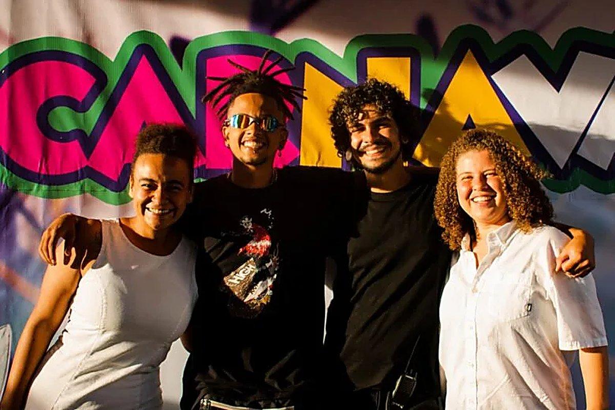 Projeto propõe reconhecer Instituto Cultural Festim como de utilidade pública em Itabira