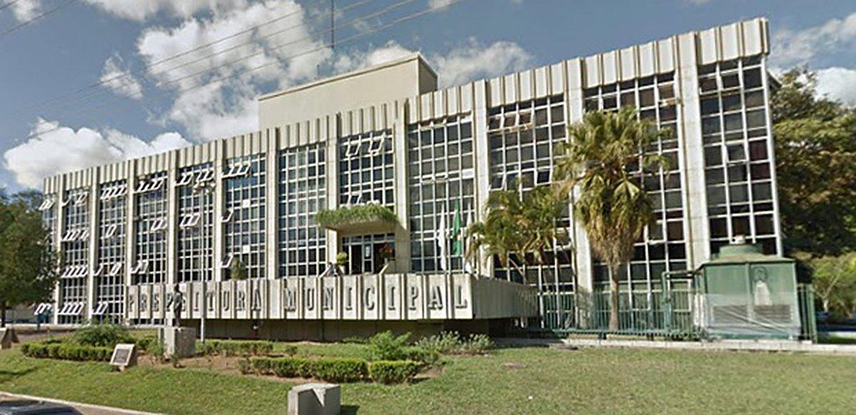 7 de Setembro muda funcionamento de serviços públicos em Itabira