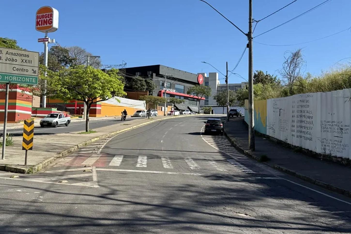 Corrida fecha duas avenidas de Itabira neste domingo e altera linhas de ônibus