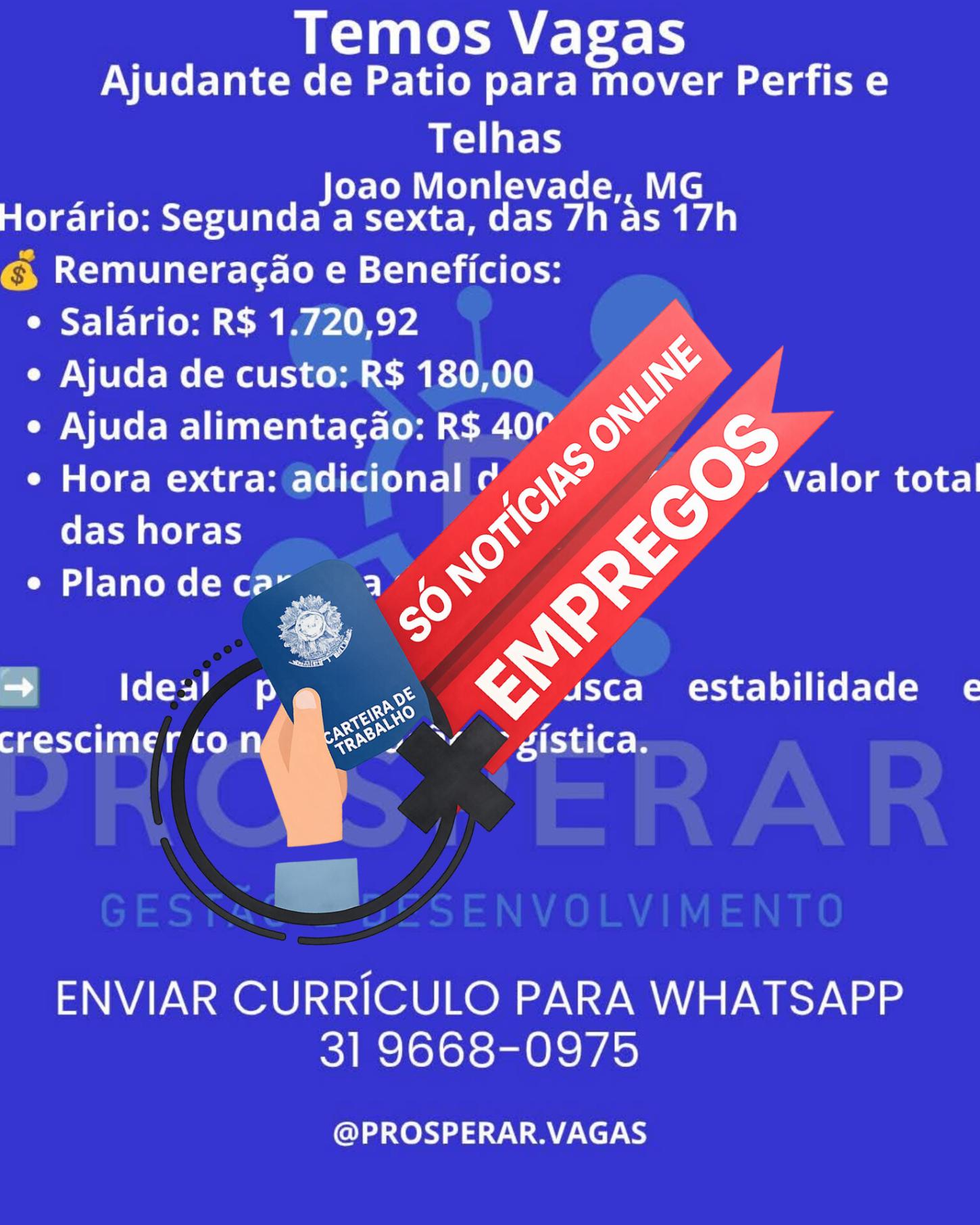 Vaga