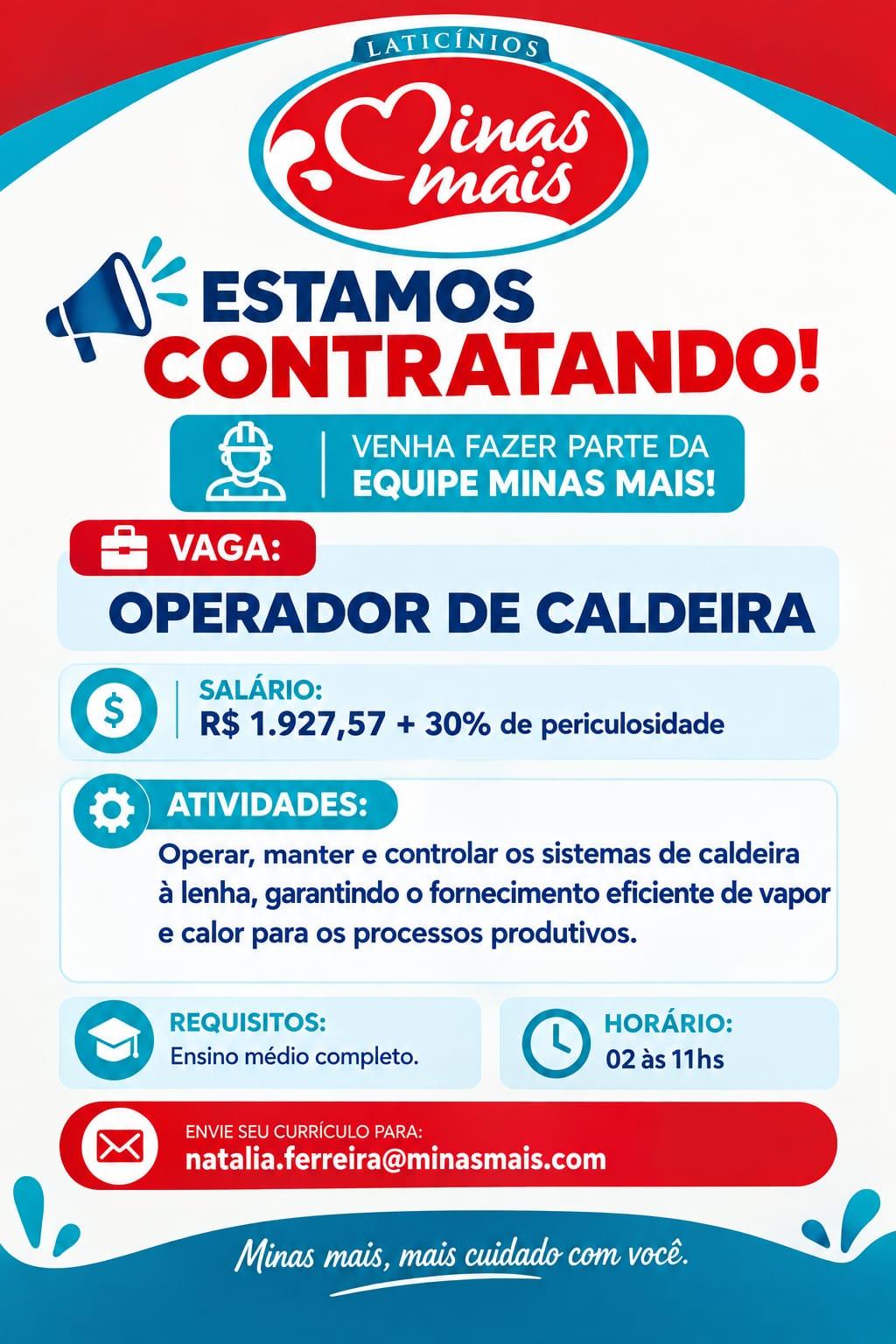 Vaga