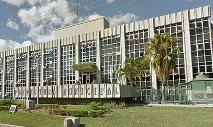 7 de Setembro muda funcionamento de serviços públicos em Itabira