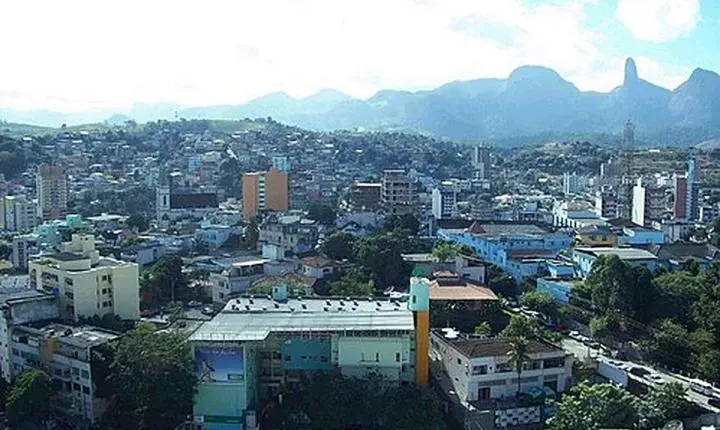 Comércio de Itabira fecha nesta segunda-feira para o feriado de 7 de Setembro