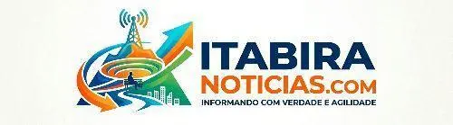 Itabira Notícias